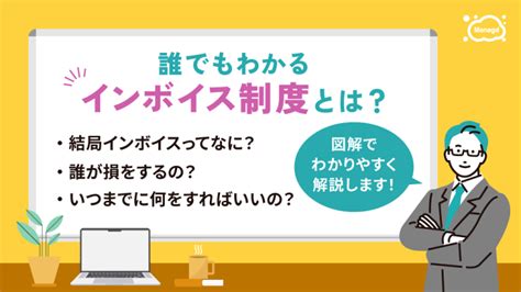 大細|大・細とは？ わかりやすく解説